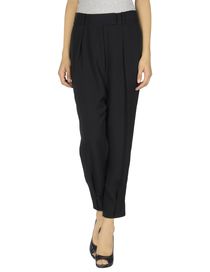 DIANE VON FURSTENBERG - Formal trouser