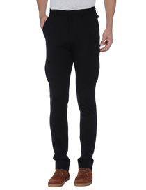 COSTUME NATIONAL HOMME - Casual pants
