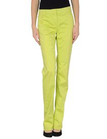 BLUE LES COPAINS - Casual pants