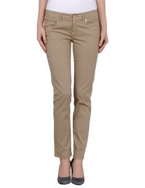WHO*S WHO - Casual trouser