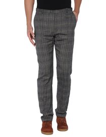 COSTUME NATIONAL HOMME - Casual pants