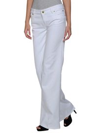 GUCCI - Casual pants