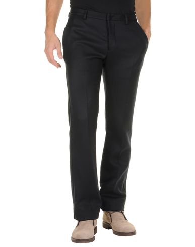 ZOOM COSTUME NATIONAL HOMME - Casual pants