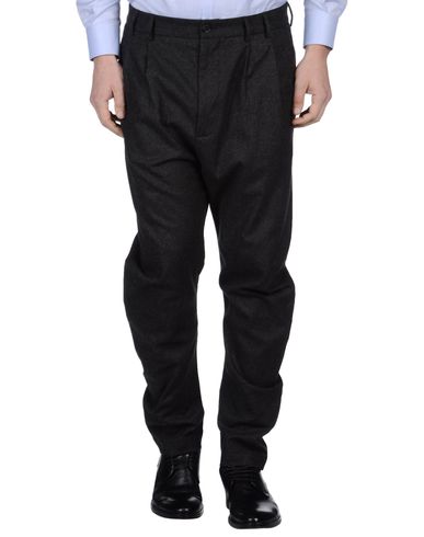 ZOOM D&G - Dress pants