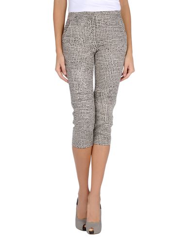 ZOOM GIAMBATTISTA VALLI - 3/4-length short
