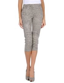 GIAMBATTISTA VALLI - 3/4-length short