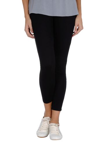 ZOOM HANUÌ - Leggings