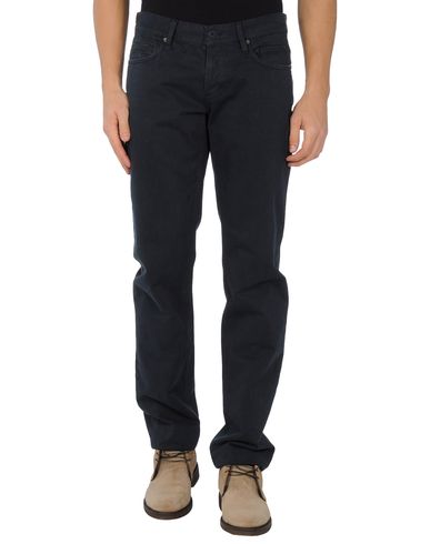 ZOOM D&G - Casual pants