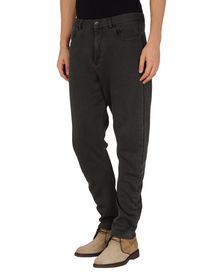 D&G - Casual pants