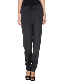 HANUÌ - Casual pants