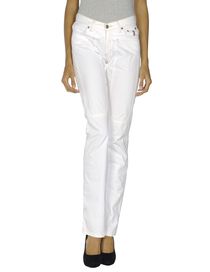 JECKERSON - Casual pants