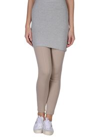 MILA SCHÖN CONCEPT - Leggings