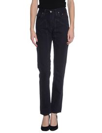 JECKERSON - Casual pants