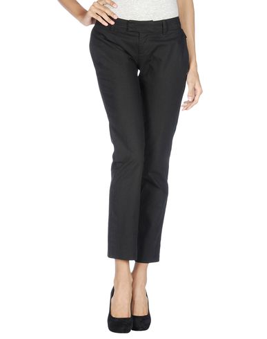ZOOM SEE BY CHLOÉ - Casual pants