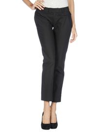 SEE BY CHLOÃ‰ - Casual trouser