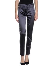 CARACTERE - Casual pants