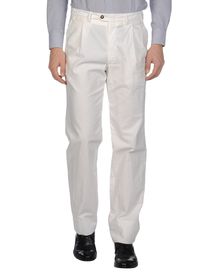 CANALI - Dress pants