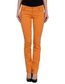 SIVIGLIA - Casual pants
