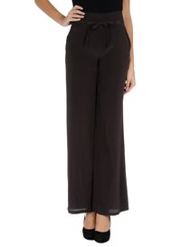 CARACTERE - Casual pants