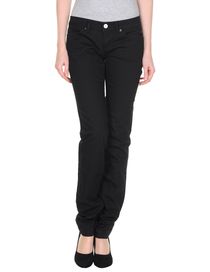 D&G - Casual pants