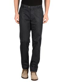 BRUNELLO CUCINELLI - Casual pants