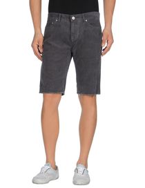 STUSSY - Bermuda