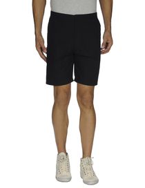 STUSSY - Bermuda