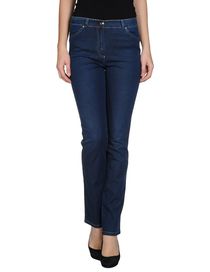 GALLERIA Siena - Denim pants