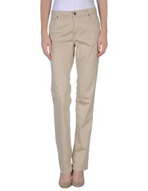 HENRY COTTON'S - Casual trouser