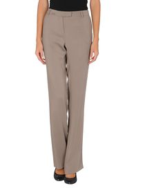 CRISTINAEFFE - Casual pants