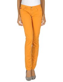 UNLIMITED - Casual trouser