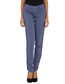UNLIMITED - Casual pants
