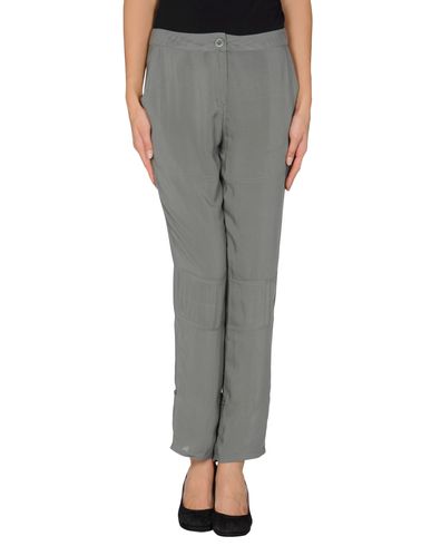 ZOOM 0051 INSIGHT - Casual pants