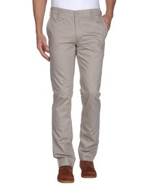 CHEAP MONDAY - Casual pants