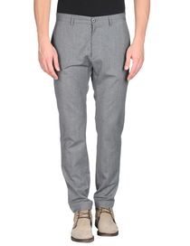 MAURO GRIFONI - Casual pants