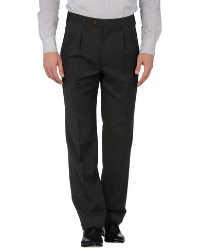 ZOOM BURBERRYS - Formal trouser