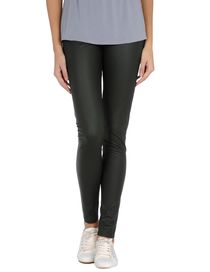 MSGM - Leggings