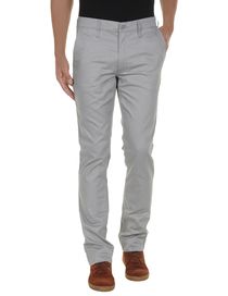 CHEAP MONDAY - Casual pants