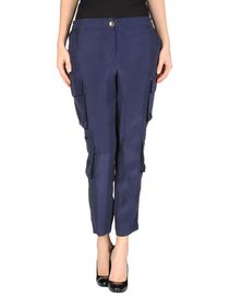 NORMALUISA - Casual pants