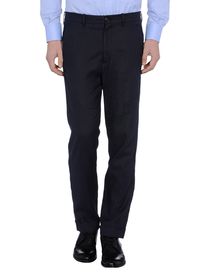 GAZZARRINI - Dress pants