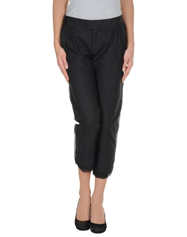 ZOOM DSQUARED2 - 3/4-length short