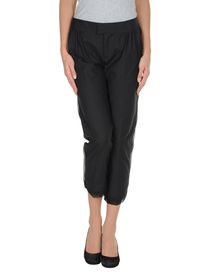 DSQUARED2 - 3/4-length trousers