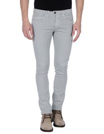 MAMUUT - Casual pants