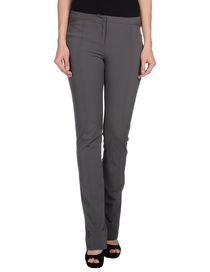 I'M ISOLA MARRAS - Casual trouser