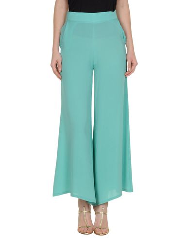 ZOOM AVIÙ - Casual trouser