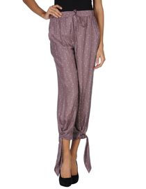 HOSS INTROPIA - 3/4-length short