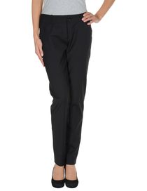 DOLCE & GABBANA - Casual trouser