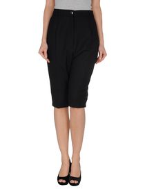 DOLCE & GABBANA - 3/4-length short