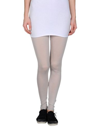 ZOOM FORTE_FORTE - Leggings