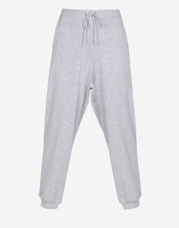 Y-3 - Sweatpants